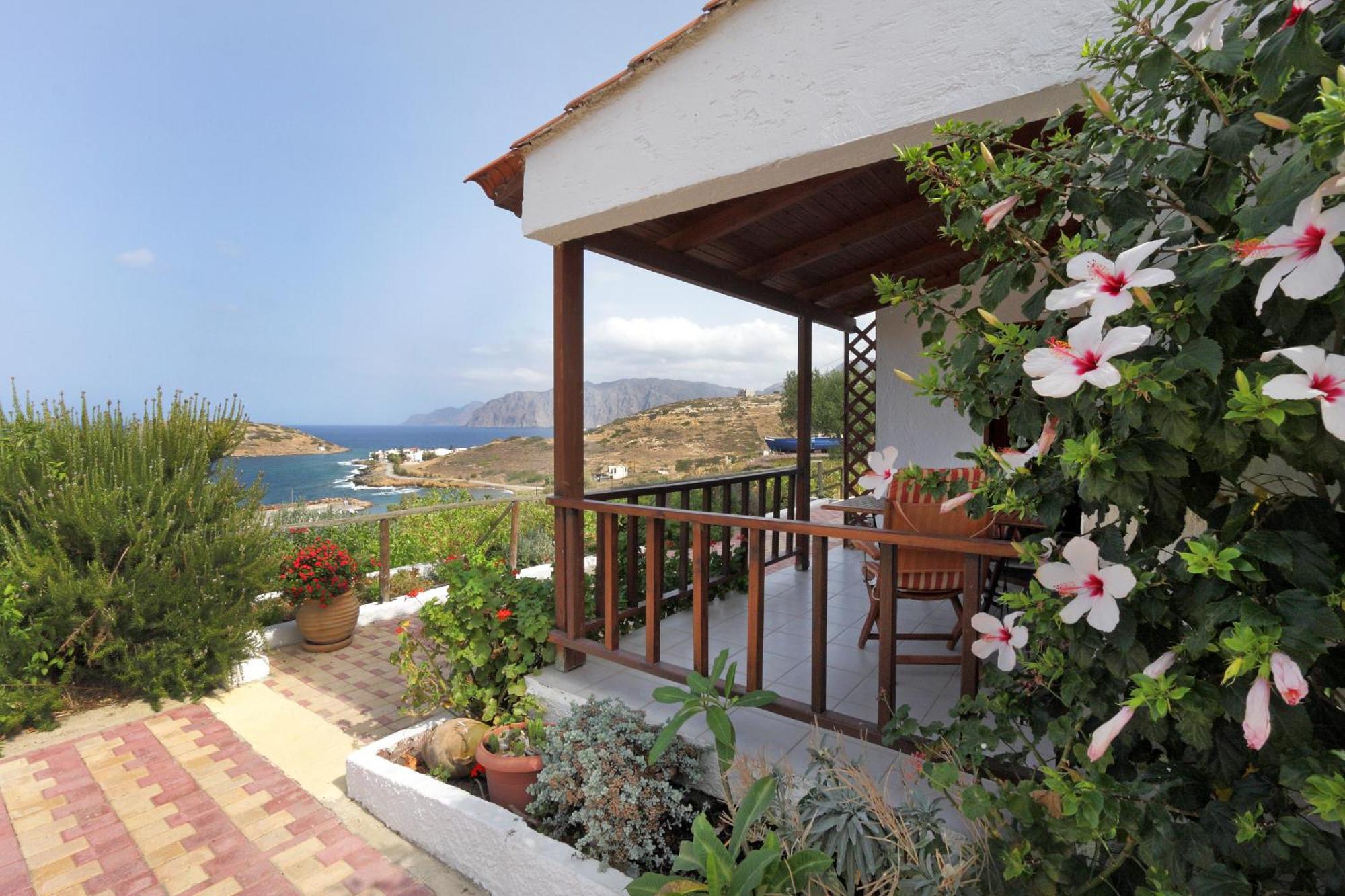 Limenaria Apartments Móchlos Quarto foto